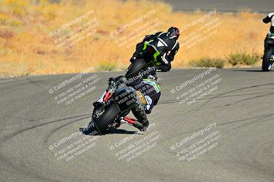 media/Nov-09-2024-2WTD (Sat) [[694fc593b7]]/Group A/Session 2 (Turns 4 5 and 6)/